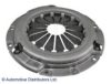 BLUE PRINT ADG03295N Clutch Pressure Plate